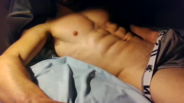 funtimes106969 Chaturbate 15-03-2024 Males