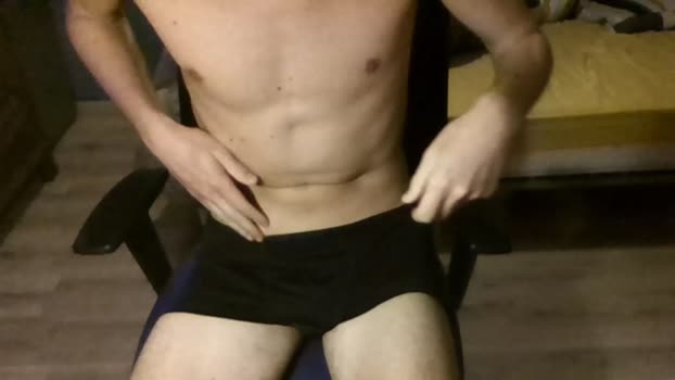 goodboy146 Chaturbate 14-03-2024 Males