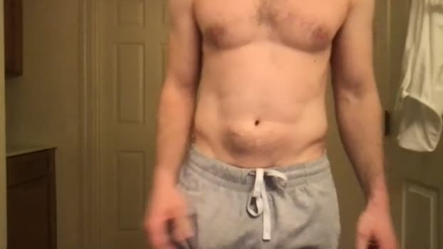 hungtonyp Chaturbate 14-03-2024 Males