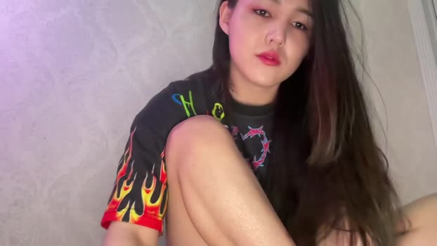 kony_1 Chaturbate 14-03-2024 Trans