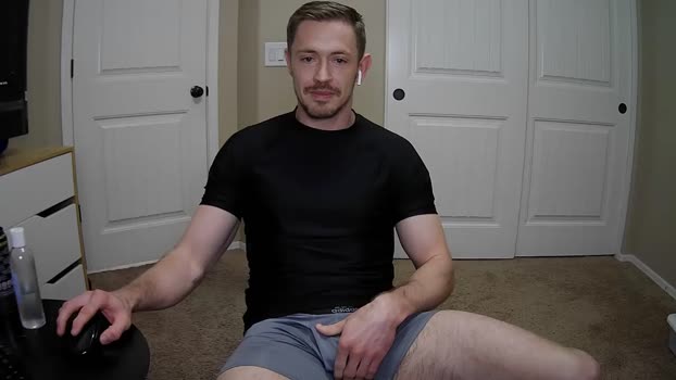 letscume Chaturbate 15-03-2024 Males
