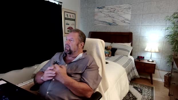 _listener_ Chaturbate 15-03-2024 Males
