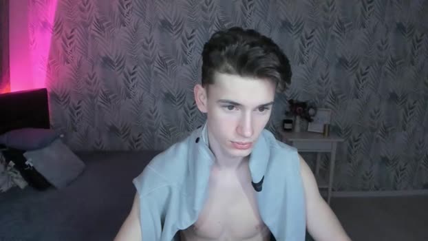 max_foks Chaturbate 14-03-2024 Males