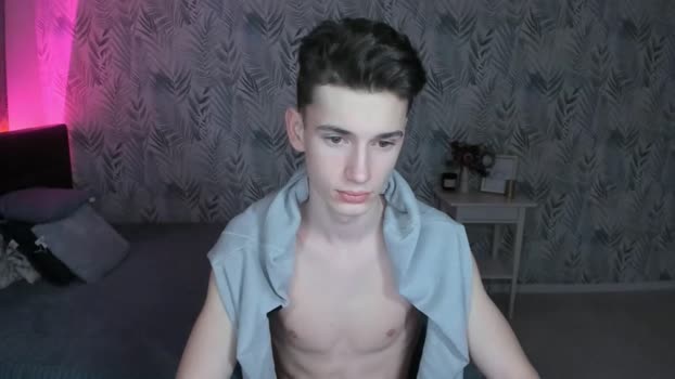 max_foks Chaturbate 14-03-2024 Males