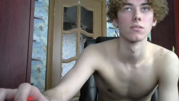 nagibator69_ Chaturbate 15-03-2024 Males