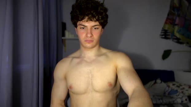 naughtynei Chaturbate 15-03-2024 Males