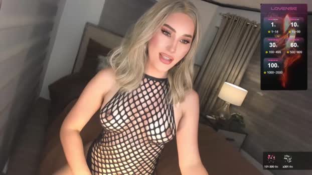 ruby_jones69 Chaturbate 15-03-2024 Trans