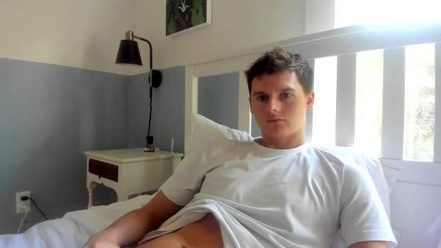 sensualalien Chaturbate 15-03-2024 Males