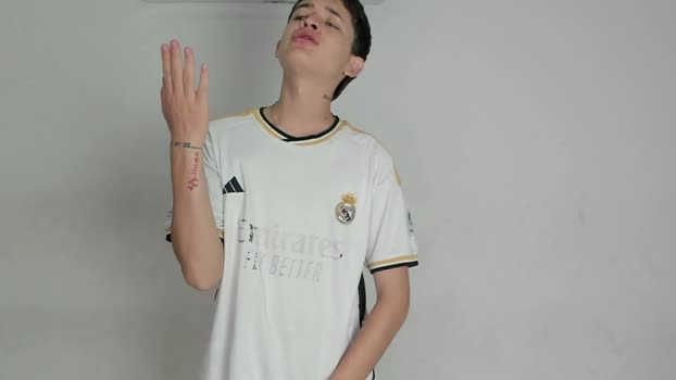 sexys_boys18 Chaturbate 15-03-2024 Males