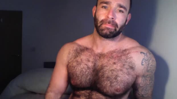 shaggytopple Chaturbate 15-03-2024 Males