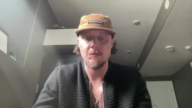 skieslimit Chaturbate 14-03-2024 Males