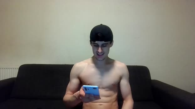 skinnyguywithbigd Chaturbate 15-03-2024 Males