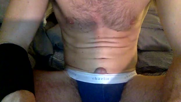 southerncityjerk Chaturbate 15-03-2024 Males
