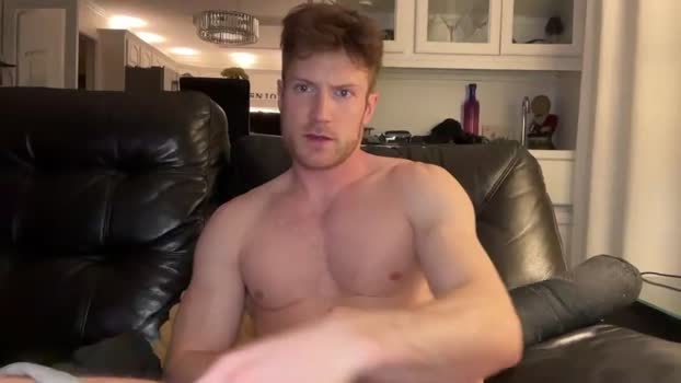 therealveggieboy Chaturbate 15-03-2024 Males