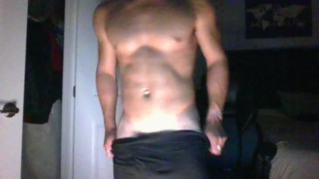 thesexybackpacker Chaturbate 15-03-2024 Males