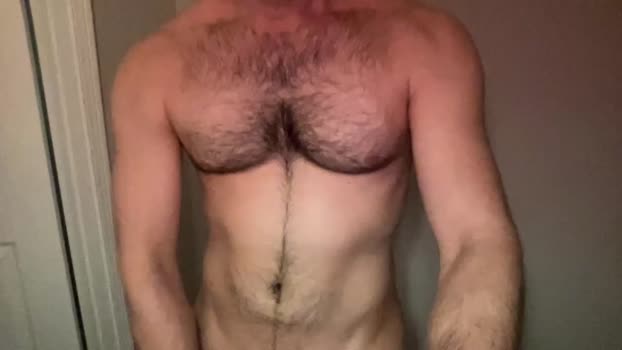 tommy4193 Chaturbate 14-03-2024 Males