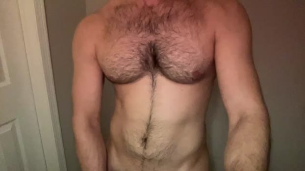 tommy4193 Chaturbate 15-03-2024 Males