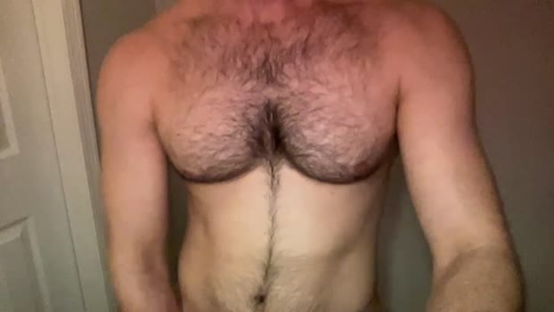 tommy4193 Chaturbate 15-03-2024 Males