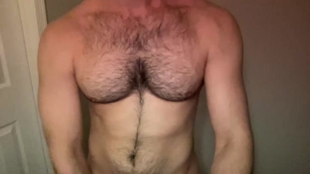 tommy4193 Chaturbate 15-03-2024 Males