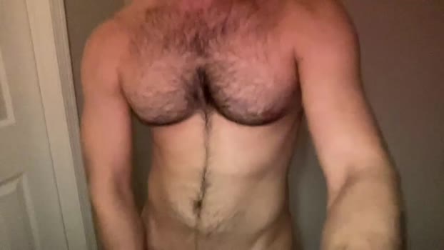 tommy4193 Chaturbate 15-03-2024 Males