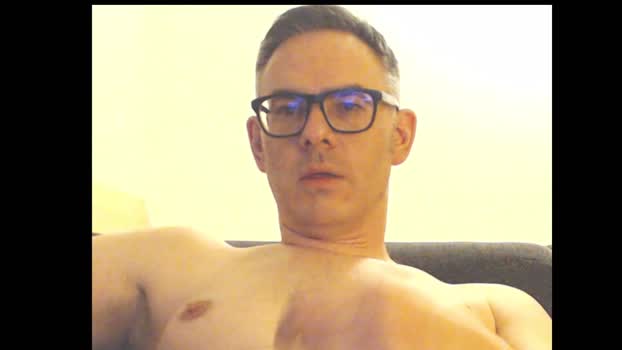 watchmecum78 Chaturbate 14-03-2024 Males