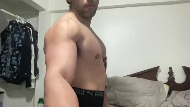 69_aalpha_m0delfforyou1 Chaturbate 15-03-2024 Males