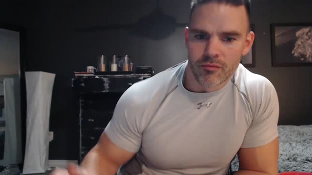 alexiarain Chaturbate 16-03-2024 Males
