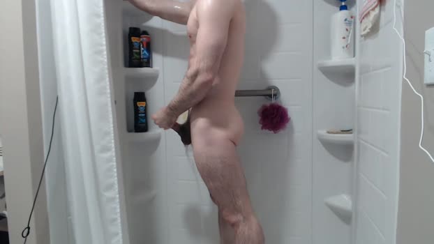 bedghost Chaturbate 16-03-2024 Males