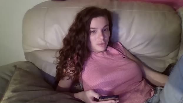 bigdicktrannynicole Chaturbate 16-03-2024 Trans