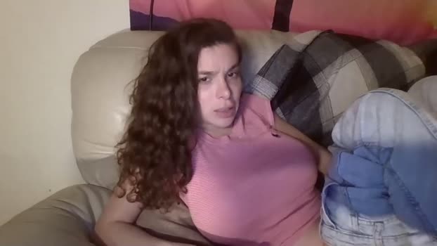 bigdicktrannynicole Chaturbate 16-03-2024 Trans