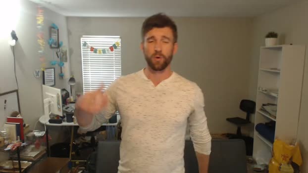 bryancavallo Chaturbate 16-03-2024 Males