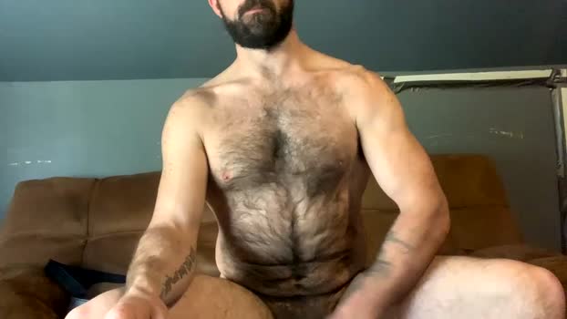 chewy1lb Chaturbate 15-03-2024 Males