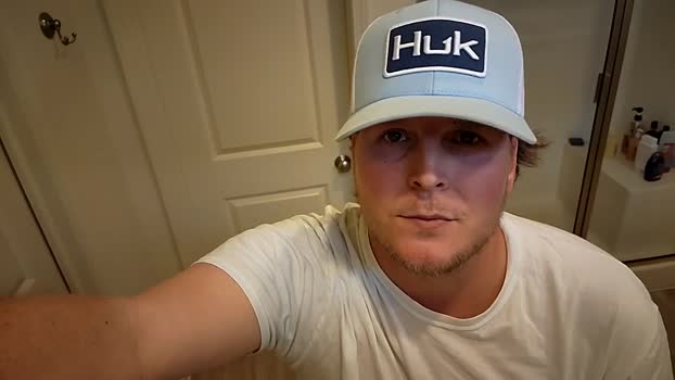 chilling83 Chaturbate 15-03-2024 Males