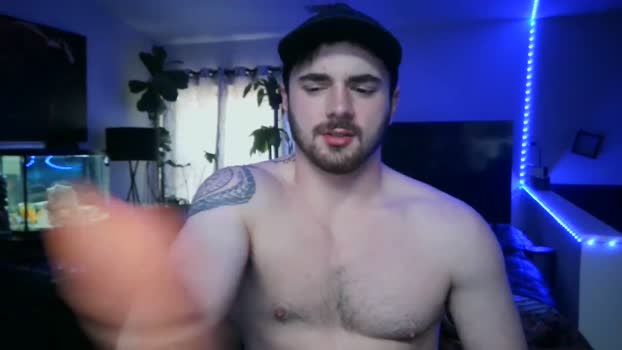 dohmerboyz Chaturbate 15-03-2024 Males
