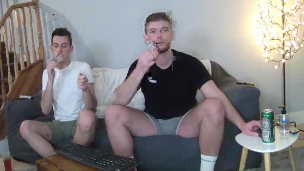 englishladxxx Chaturbate 16-03-2024 Males