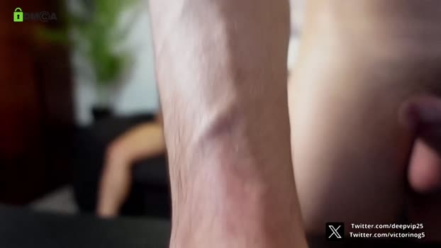eroswolfs Chaturbate 16-03-2024 Males