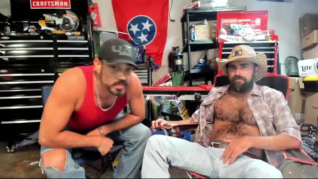 hardworkertn Chaturbate 16-03-2024 Males