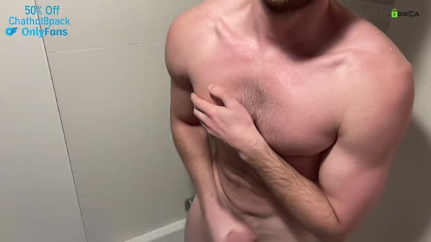hot8pack01 Chaturbate 15-03-2024 Males