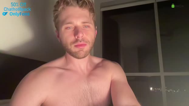 hot8pack01 Chaturbate 16-03-2024 Males