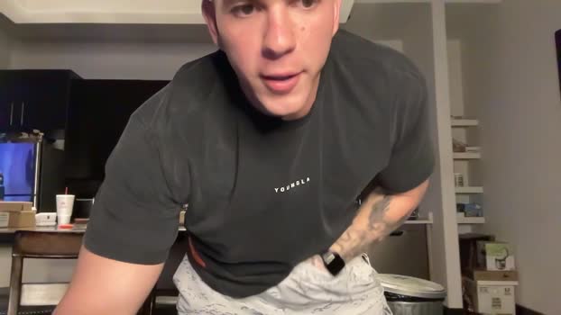 hungjock696 Chaturbate 16-03-2024 Males