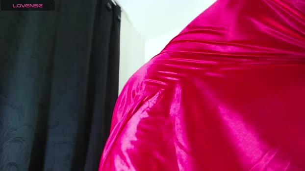 itsashleybitch Chaturbate 16-03-2024 Trans