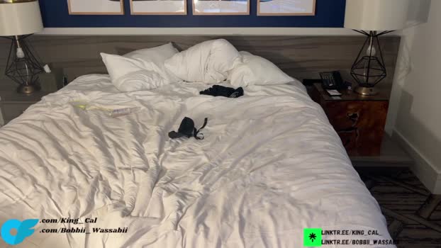 king_cal_ Chaturbate 15-03-2024 Males