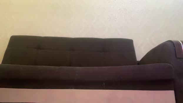 kony_1 Chaturbate 15-03-2024 Trans
