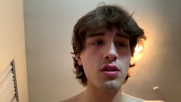 kroddy1985 Chaturbate 16-03-2024 Males