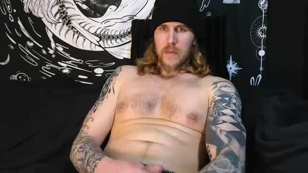 mac_drew Chaturbate 16-03-2024 Males
