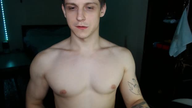 _purrari Chaturbate 16-03-2024 Males