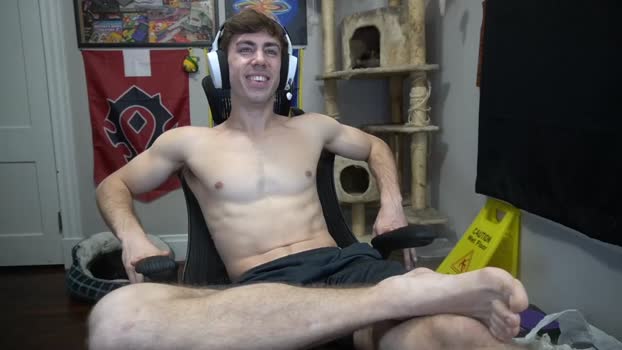sydaffect Chaturbate 16-03-2024 Males
