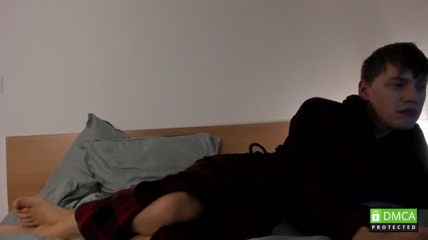 benningtons Chaturbate 16-03-2024 Males