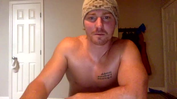 bigmcr1 Chaturbate 17-03-2024 Males