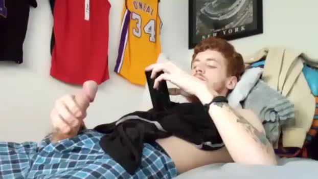 bigwhited2115 Chaturbate 16-03-2024 Males